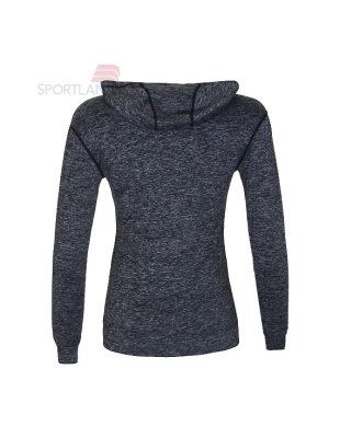 سویشرت تمرین زنانه آدیداس Brenta W