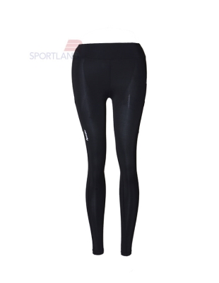 لگ تمرین زنانه آدیداس Tweed W