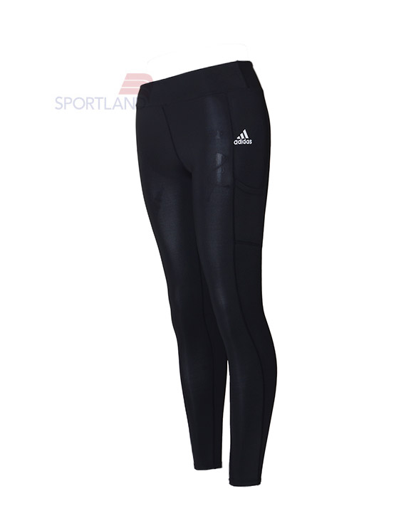 لگ تمرین زنانه آدیداس Tweed W
