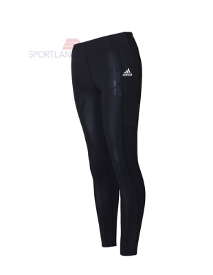 لگ تمرین زنانه آدیداس Tweed W