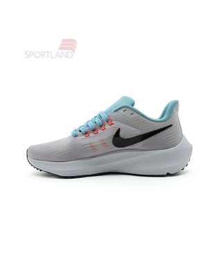 کفش دویدن زنانه نایکی Pegasus 39 FlyEase W