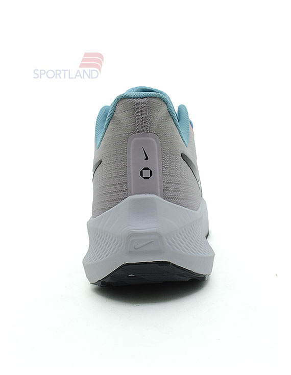 کفش دویدن زنانه نایکی Pegasus 39 FlyEase W
