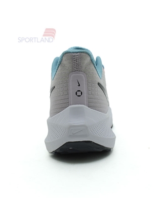 کفش دویدن زنانه نایکی Pegasus 39 FlyEase W