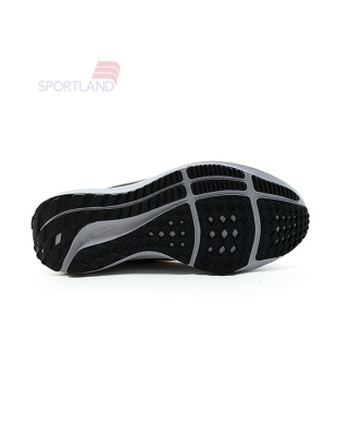 کفش دویدن زنانه نایکی Pegasus 39 FlyEase W