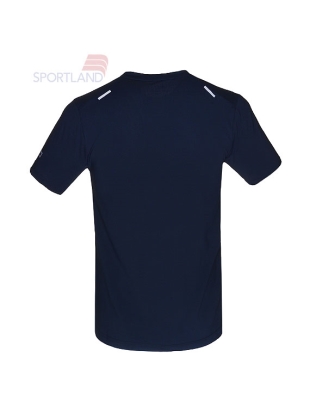 تی شرت تمرین مردانه نایکی Amstel M