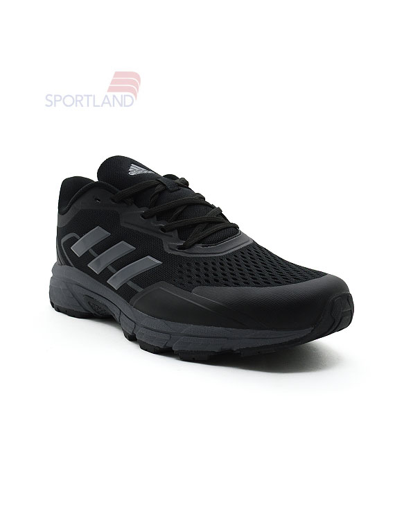 کفش دویدن مردانه آدیداس X9000L1 M