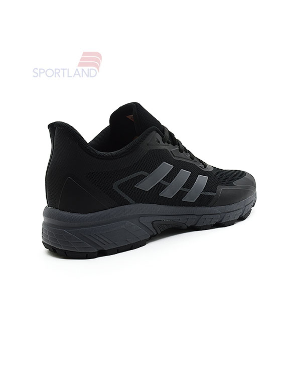 کفش دویدن مردانه آدیداس X9000L1 M
