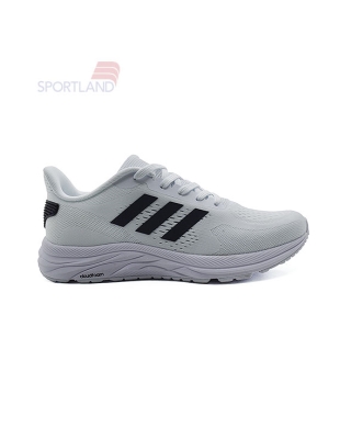 کفش دویدن مردانه آدیداس Cloudfoam Comfort M