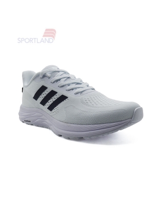 کفش دویدن مردانه آدیداس Cloudfoam Comfort M
