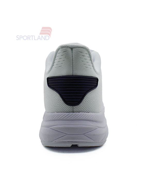 کفش دویدن مردانه آدیداس Cloudfoam Comfort M