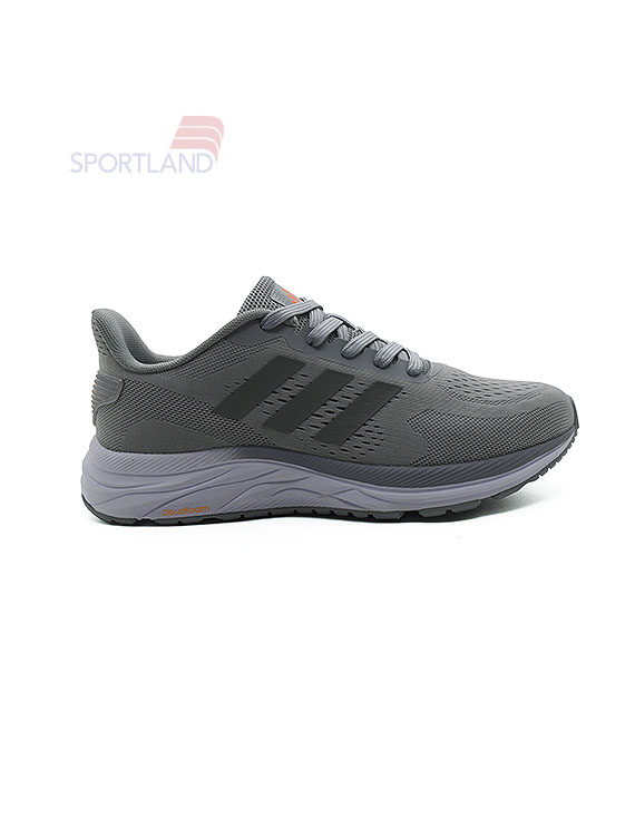 کفش دویدن مردانه آدیداس Cloudfoam Comfort M