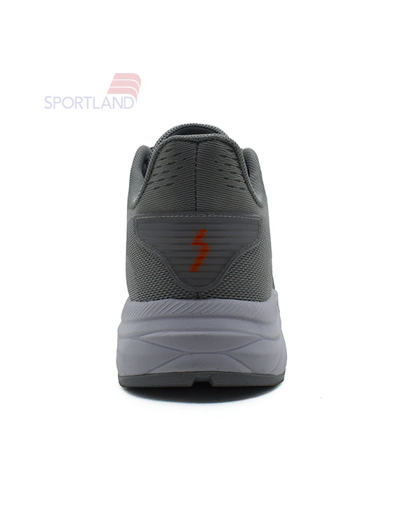 کفش دویدن مردانه آدیداس Cloudfoam Comfort M