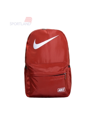 کیف تمرین Unisex نایکی Becker