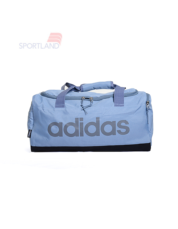کیف تمرین Unisex آدیداس Santiago