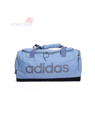 کیف تمرین Unisex آدیداس Santiago