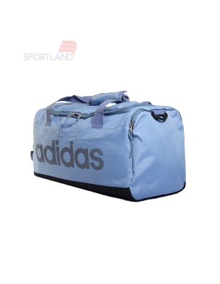 کیف تمرین Unisex آدیداس Santiago