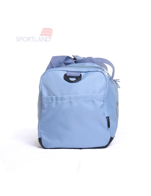 کیف تمرین Unisex آدیداس Santiago