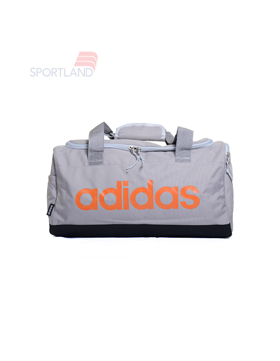 کیف تمرین Unisex آدیداس Santiago