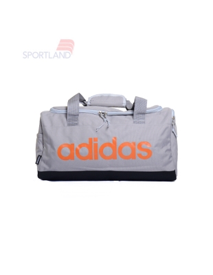 کیف تمرین Unisex آدیداس Santiago