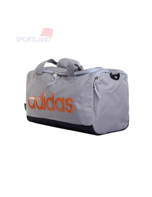 کیف تمرین Unisex آدیداس Santiago