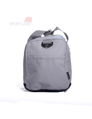 کیف تمرین Unisex آدیداس Santiago