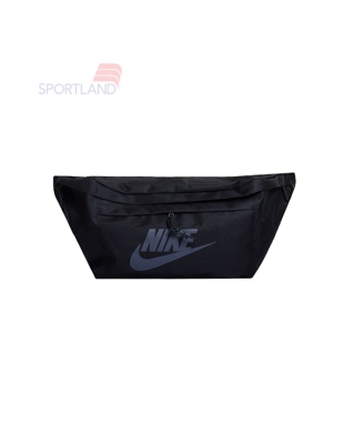 کیف کمری ورزشی Unisex نایکی Orovil
