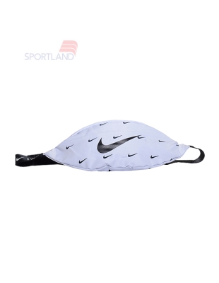 کیف تمرین Unisex نایکی Folsom