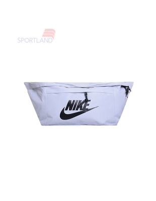 کیف کمری ورزشی Unisex نایکی Orovil