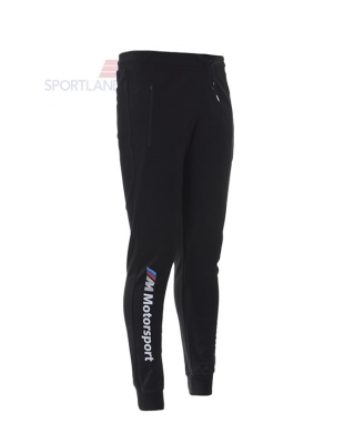 اسلش تمرین مردانه پوما Stelvio M
