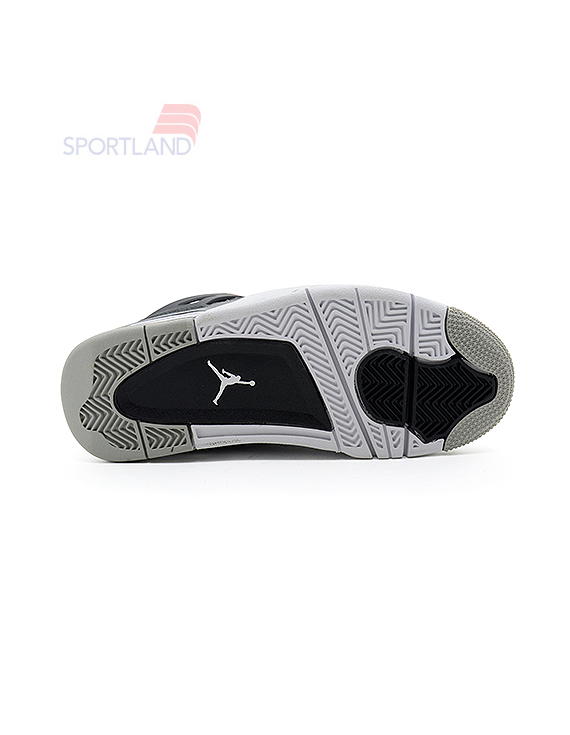 کفش بسکتبال مردانه جردن Air Jordan 4 Retro M
