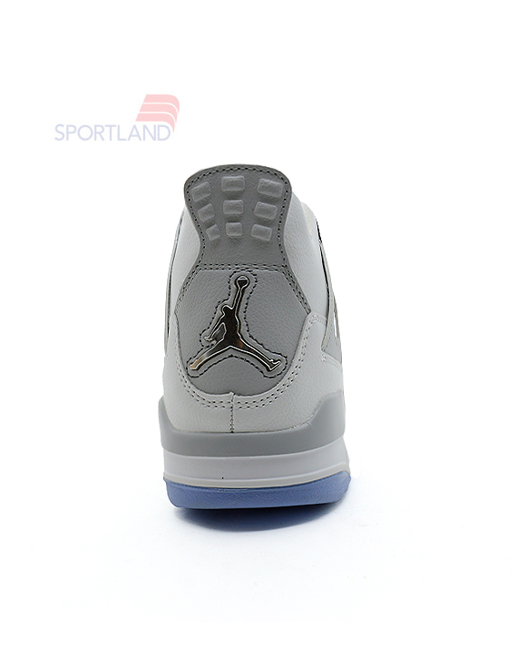 کفش بسکتبال مردانه جردن Air Jordan 4 Retro Dior M