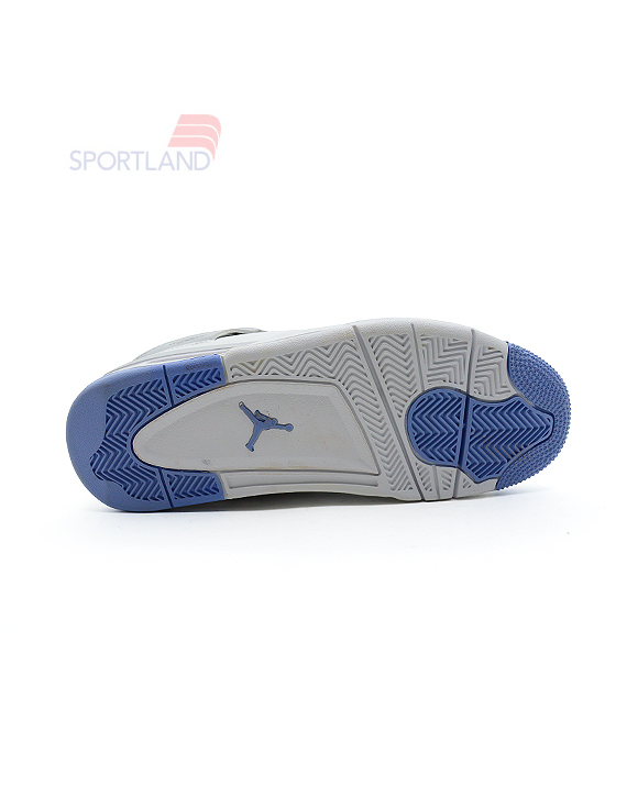 کفش بسکتبال مردانه جردن Air Jordan 4 Retro Dior M