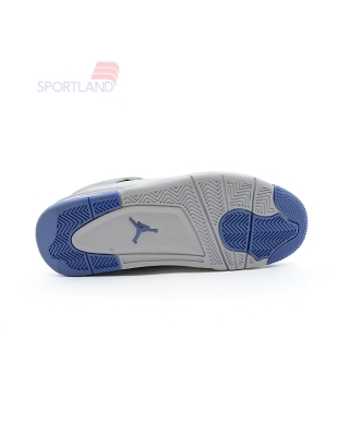کفش بسکتبال مردانه جردن Air Jordan 4 Retro Dior M