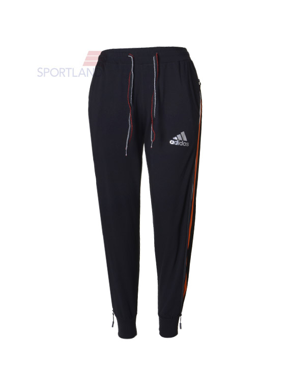 اسلش تمرین Unisex آدیداس Emporis