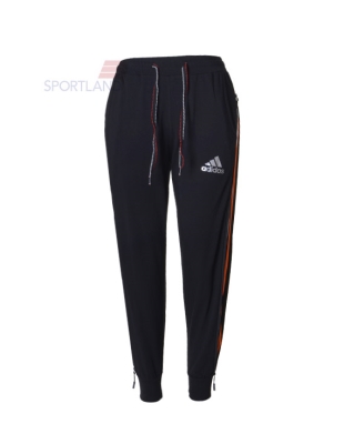 اسلش تمرین Unisex آدیداس Emporis