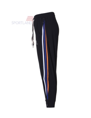 اسلش تمرین Unisex آدیداس Emporis