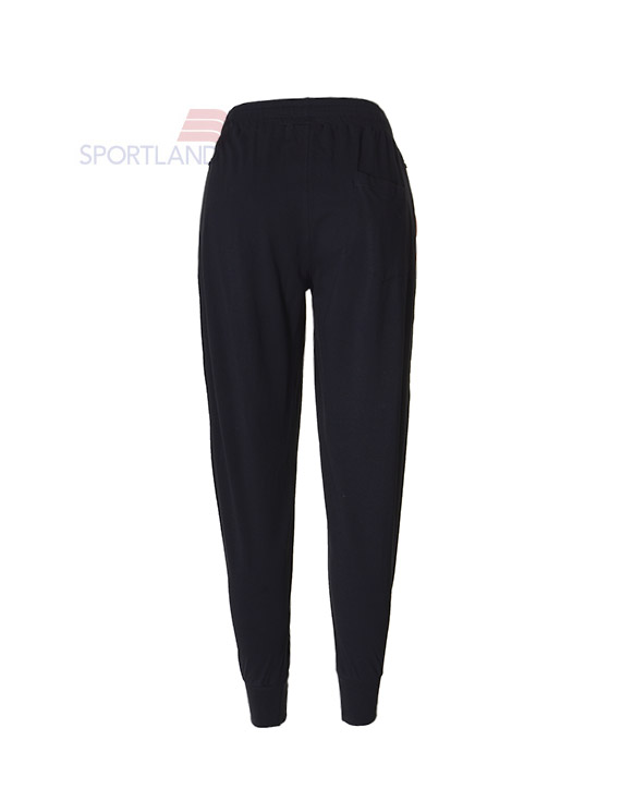 اسلش تمرین Unisex آدیداس Emporis