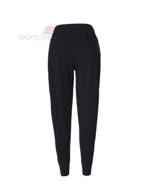اسلش تمرین Unisex آدیداس Emporis