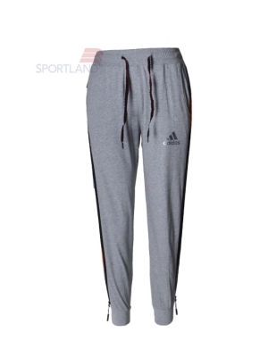 اسلش تمرین Unisex آدیداس Emporis