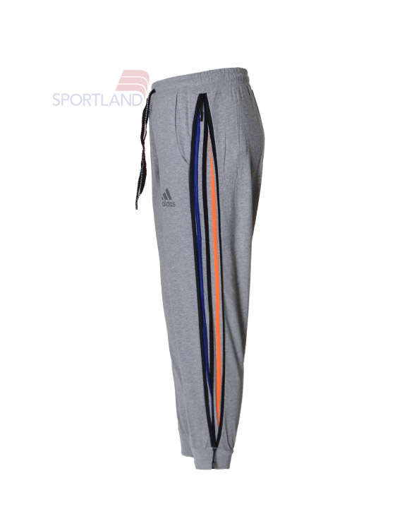 اسلش تمرین Unisex آدیداس Emporis