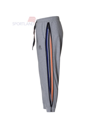 اسلش تمرین Unisex آدیداس Emporis