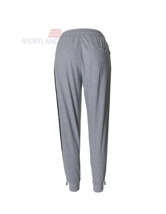اسلش تمرین Unisex آدیداس Emporis