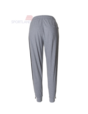 اسلش تمرین Unisex آدیداس Emporis