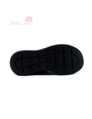 کفش پیاده روی مردانه اسکیچرز RelaxedFit Crowder M