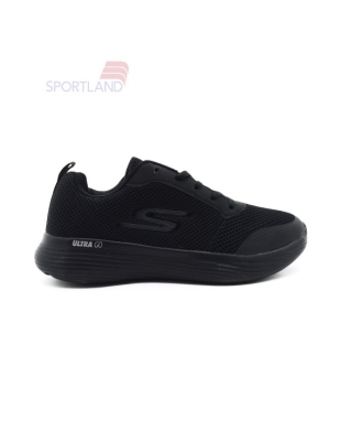 کفش پیاده روی مردانه اسکیچرز Valor Knit M