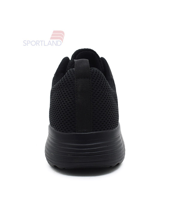 کفش پیاده روی مردانه اسکیچرز Valor Knit M