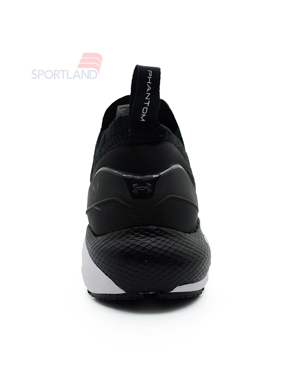 کفش دویدن مردانه آندر آرمور Intelliknit Phantom2 M