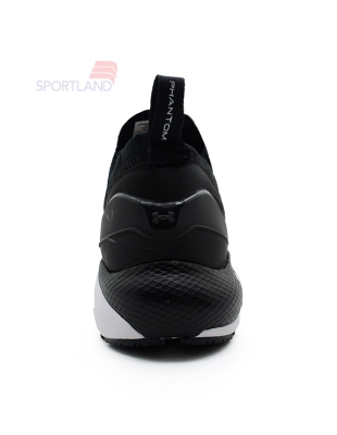 کفش دویدن مردانه آندر آرمور Intelliknit Phantom2 M
