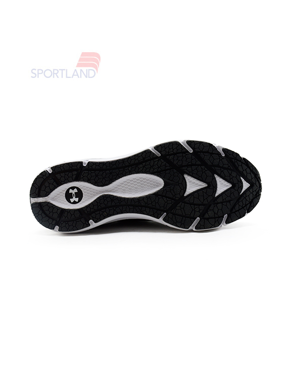 کفش دویدن مردانه آندر آرمور Intelliknit Phantom2 M