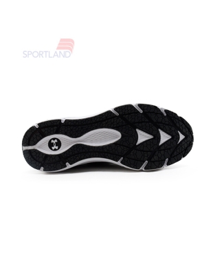کفش دویدن مردانه آندر آرمور Intelliknit Phantom2 M